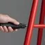 Отвертка реверсивная Xiaomi Mijia Ratchet Screwdriver 16 in 1 MJJLLSD002QW 3