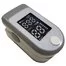 Пульсоксиметр А5 Gray