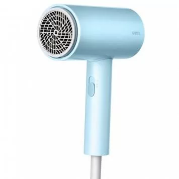 Фен для волос Xiaomi Smate Hair Dryer Youth Edition SH-1802 Blue New 0