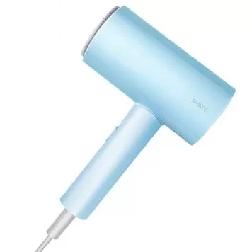 Фен для волос Xiaomi Smate Hair Dryer Youth Edition SH-1802 Blue New 2