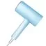 Фен для волос Xiaomi Smate Hair Dryer Youth Edition SH-1802 Blue New 2