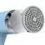 Фен для волос Xiaomi Smate Hair Dryer Youth Edition SH-1802 Blue New 3