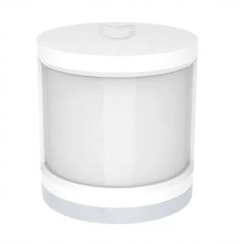 Датчик движения Xiaomi Mi Smart Home Occupancy Sensor RTCGQ01LM 1