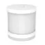 Датчик движения Xiaomi Mi Smart Home Occupancy Sensor RTCGQ01LM 1