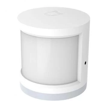Датчик движения Xiaomi Mi Smart Home Occupancy Sensor RTCGQ01LM 2
