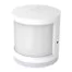 Датчик движения Xiaomi Mi Smart Home Occupancy Sensor RTCGQ01LM 2