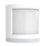 Датчик движения Xiaomi Mi Smart Home Occupancy Sensor RTCGQ01LM 3