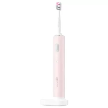 Электрическая зубная щетка Xiaomi Dr. Bei Sonic Electric Toothbrush Pink BET-C01 1