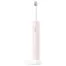 Электрическая зубная щетка Xiaomi Dr. Bei Sonic Electric Toothbrush Pink BET-C01 1