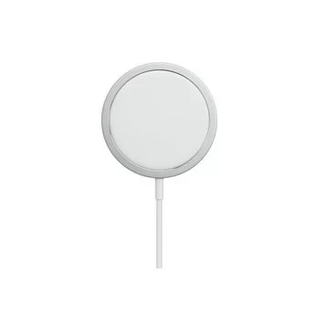 Зарядное устройство CoteetCI MagSafe Charger для iPhone  AirPods 1