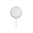 Зарядное устройство CoteetCI MagSafe Charger для iPhone  AirPods 1