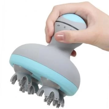 Массажер для головы Xiaomi MINI Head Massager M2 2