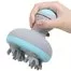Массажер для головы Xiaomi MINI Head Massager M2 2