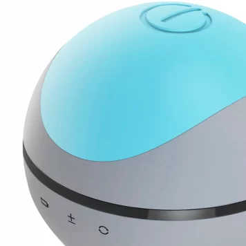 Массажер для головы Xiaomi MINI Head Massager M2 4