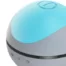 Массажер для головы Xiaomi MINI Head Massager M2 4