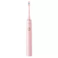 Электрическая зубная щетка Xiaomi Soocas X3U Limited Edition Facial Pink