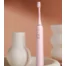 Электрическая зубная щетка Xiaomi Soocas X3U Limited Edition Facial Pink 3