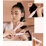 Электрическая зубная щетка Xiaomi Soocas X3U Limited Edition Facial Pink 4