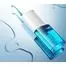 Портативный ирригатор Xiaomi SOOCAS W3 Portable Electric Oral Irrigator EU 2 1