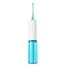Портативный ирригатор Xiaomi SOOCAS W3 Portable Electric Oral Irrigator EU 3