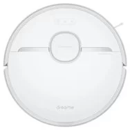 Робот-пылесос Xiaomi Dreame D9 RLS5-WH0 White EU