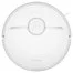 Робот-пылесос Xiaomi Dreame D9-EU RLS5-WH0 1
