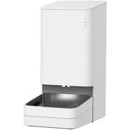 Умная кормушка для животных Xiaomi Mijia Smart Pet Feeder 3.6L XWPF01MG