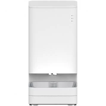 Умная кормушка для животных Xiaomi Mijia Smart Pet Feeder XWPF01MG 2