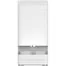 Умная кормушка для животных Xiaomi Mijia Smart Pet Feeder XWPF01MG 2