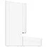 Умная кормушка для животных Xiaomi Mijia Smart Pet Feeder XWPF01MG 3