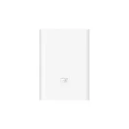 Портативный аккумулятор Xiaomi Powerbank Pocket Edition 10000mAh PB1022ZM