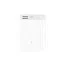 Портативное аккумулятор Xiaomi Power Bank Pocket Edition 10000mAh PB1022ZM 2