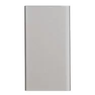 Портативный аккумулятор Xiaomi Powerbank 2 5000mah PLM10ZM