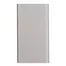 Портативный аккумулятор Xiaomi Powerbank 2 5000mah PLM10ZM 1
