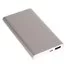 Портативный аккумулятор Xiaomi Powerbank 2 5000mah PLM10ZM 2