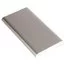 Портативный аккумулятор Xiaomi Powerbank 2 5000mah PLM10ZM 3