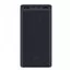 Портативный аккумулятор ZMI QB821 AURA Power Bank 20000mAh Black 1