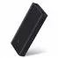Портативный аккумулятор ZMI QB821 AURA Power Bank 20000mAh Black 2
