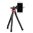 Селфи трипод Flexi Pod JM-801 Black 3