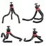 Селфи трипод Flexi Pod JM-801 Black 4