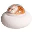 Ночник силиконовый Pet Spaceship Котик 1