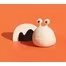 Ночник силиконовый Slug 3