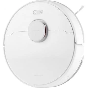 Робот пылесос Xiaomi Trouver LDS Finder RLS3 EU 1