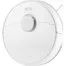 Робот пылесос Xiaomi Trouver LDS Finder RLS3 EU 1
