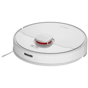 Робот пылесос Xiaomi Trouver LDS Finder RLS3 EU 4