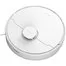 Робот пылесос Xiaomi Trouver LDS Finder RLS3 EU 5