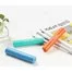 Резинка для фитнеса Xiaomi Yunmai 0.35mm Blue YMTB-T301 4