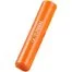 Резинка для фитнеса Xiaomi Yunmai 0.35mm Orange YMTB-T301 1