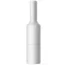 Пылесос портативный Xiaomi Shunzao Handheld Vacuum Cleaner Z1 White 1