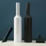 Пылесос портативный Xiaomi Shunzao Handheld Vacuum Cleaner Z1 White 2